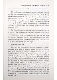 Sách 27 Thách Thức Của Nhà Quản Lý