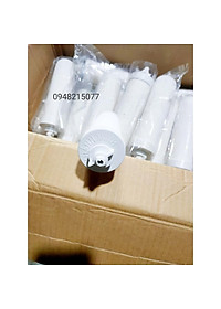 Cục sứ lọc nước loại 1 Cao cấp