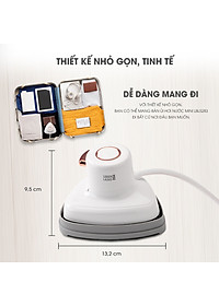 product-img-10