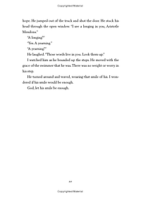 product-img-13