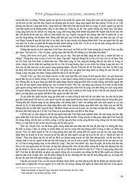 product-img-15