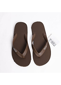 Dép quai kẹp nam Bitis xốp siêu nhẹ