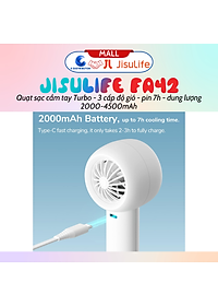 product-img-6