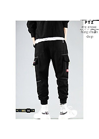 product-img-8