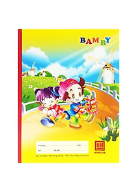 product-img-5