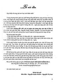 product-img-10
