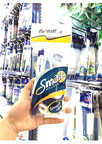 product-img-3