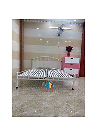 product-img-5