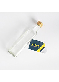 product-img-5