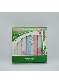 product-img-0