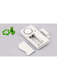 product-img-5
