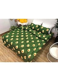 product-img-2