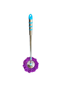 product-img-5