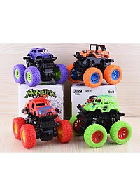 product-img-1