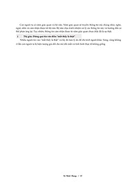 product-img-12