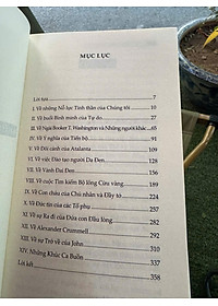 product-img-1