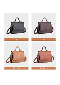 product-img-14