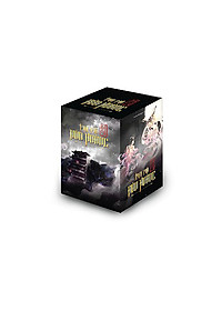 product-img-0