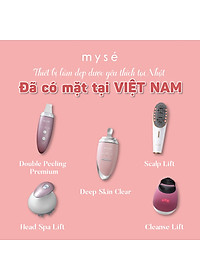 product-img-5