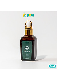 product-img-2