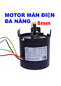 product-img-2