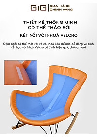 product-img-9