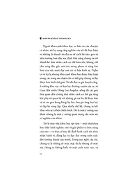 product-img-12
