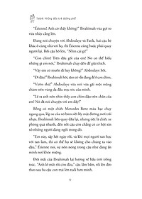 product-img-7