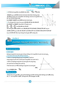 product-img-8