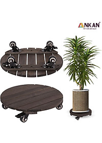 product-img-6