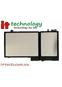 product-img-6