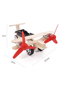 product-img-10