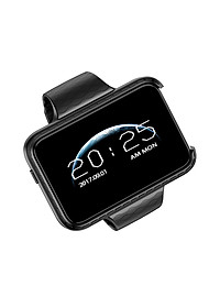 product-img-7
