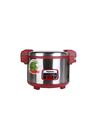 product-img-8