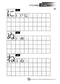 product-img-10