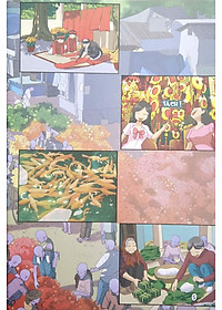 product-img-2
