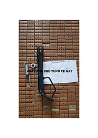 product-img-1