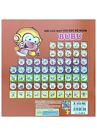 product-img-5