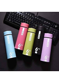 product-img-5