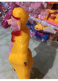product-img-3