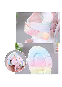 product-img-9