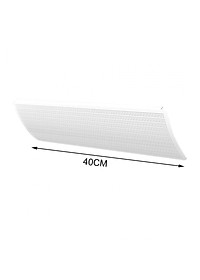 product-img-11