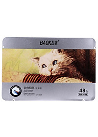 product-img-5