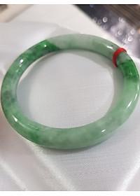 product-img-12
