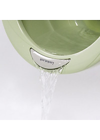 product-img-9