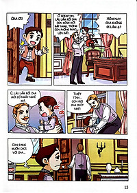 product-img-6