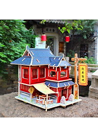 product-img-3