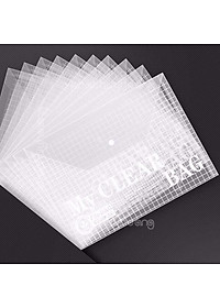 product-img-5