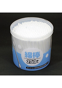product-img-9