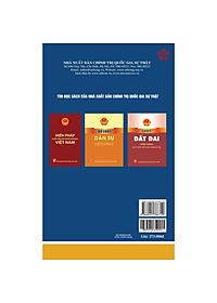 Pháp luật thừa kế ở Việt Nam: Nhận thức và vận dụng